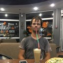 ���������� �����������, ���� ������� �������, 34 ����, ������������ ��� ������, ����� � ���������, c�������� ���������