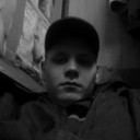 ���������� ������������, ���� ������� ������, 36 ���, ������������ ��� ������, ����� � ���������, c�������� ���������