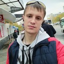 ���������� ���������, ���� ������� ������, 32 ����, ������������ ��� ������, ����� � ���������, c�������� ���������