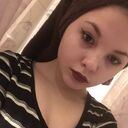 ���������� ������, ���� ������� ���, 25 ���, ������������ ��� ������, ����� � ���������