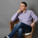 ���������� ������, ���� ������� �������, 42 ����, ������������ ��� ������, ����� � ���������, c�������� ���������