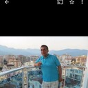  -,   Andrey, 49 ,   ,   