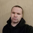 ���������� �����������, ���� ������� ������, 41 ���, ������������ ��� ������, ����� � ���������