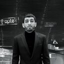 ���������� ������, ���� ������� �������, 32 ����, ������������ ��� ������, ����� � ���������