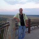  ,   Victor, 41 ,   ,   , c 