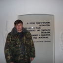  ,   , 60 ,   