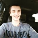 ���������� ������, ���� ������� �����, 29 ���, ������������ ��� ������, ����� � ���������