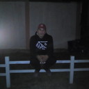 ���������� ���������, ���� ������� �����, 26 ���, ������������ ��� ������, ����� � ���������, c�������� ���������