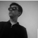  ,   Jorj, 25 ,   ,   , c 