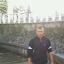  ,   Vitali, 39 ,   