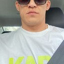 ���������� ������, ���� ������� �������, 40 ���, ������������ ��� ������, ����� � ���������, c�������� ���������