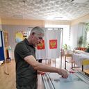  ,   , 60 ,   c 