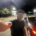 ���������� ������, ���� ������� ���������, 38 ���, ������������ ��� ������, ����� � ���������