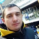 ���������� ����-�������, ���� ������� �������, 31 ���, ������������ ��� c�������� ���������