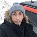  ,   , 30 ,   ,   