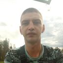  ,   , 33 ,   ,   , 