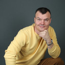 ���������� ������, ���� ������� ������, 53 ����, ������������ ��� ����� � ���������, c�������� ���������