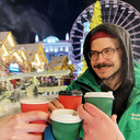 ���������� ����, ���� ������� ���������, 37 ���, ������������ ��� ������, ����� � ���������, c�������� ���������