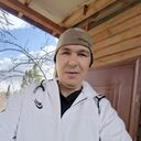  ,   , 42 ,   ,   