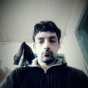 ���������� �������������, ���� ������� ��������, 30 ���, ������������ ��� ������, ����� � ���������