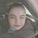 ���������� ������, ���� ������� ������, 33 ����, ������������ ��� ����� � ���������, c�������� ���������, ���������