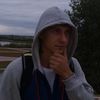  ,   Serega, 38 ,     , c 
