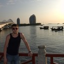 ���������� �����, ���� ������� ����, 34 ����, ������������ ��� ������, ����� � ���������, c�������� ���������