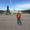  ,   , 43 ,   ,   , c 
