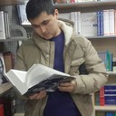 ���������� ���������, ���� ������� ��������, 34 ����, ������������ ��� ������, ����� � ���������, c�������� ���������