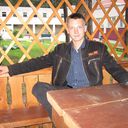 ���������� ������, ���� ������� ������, 33 ����, ������������ ��� ������, ����� � ���������, c�������� ���������