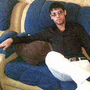  ,   NAREK, 36 ,   ,   , c 