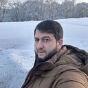 ���������� ���������, ���� ������� ����, 39 ���, ������������ ��� ������, ����� � ���������, c�������� ���������