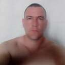 ���������� ���������, ���� ������� �������, 40 ���, ������������ ��� ������, ����� � ���������, c�������� ���������