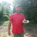 ���������� �������, ���� ������� ������, 40 ���, ������������ ��� ������, ����� � ���������, c�������� ���������, ���������