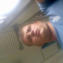 ���������� �����-���������, ���� ������� ����, 36 ���, ������������ ��� ������