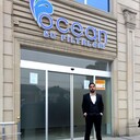 ���������� �������, ���� ������� Fexreddin, 29 ���, ������������ ��� ����� � ���������, c�������� ���������