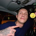 ���������� ������, ���� ������� �������, 42 ����, ������������ ��� ������, ����� � ���������, c�������� ���������, ���������