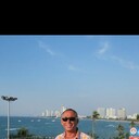  ,   , 61 ,   ,   , 