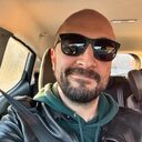 ���������� �������, ���� ������� ����, 31 ���, ������������ ��� ������, ����� � ���������, ���������