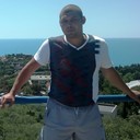 ���������� ������, ���� ������� ��������, 47 ���, ������������ ��� ������, ����� � ���������, c�������� ���������