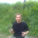 ���������� �����, ���� ������� ����, 38 ���, ������������ ��� ������, ����� � ���������, c�������� ���������, ���������