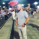  ,   Jurabek, 30 ,   ,   