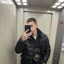 ���������� ������, ���� ����� ������, 23 ����, ������������ ��� ������, ����� � ���������