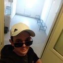 ���������� ���������, ���� ����� Peter, 25 ���, ������������ ��� ������, ����� � ���������