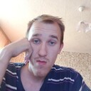  ,   Alexander, 24 ,   ,   