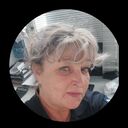  ,   , 55 ,   ,   , c , 