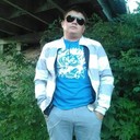 ���������� �������, ���� ������� ������, 35 ���, ������������ ��� ������, ����� � ���������, c�������� ���������