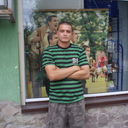  -,   , 40 ,     , c 