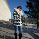  -,   , 33 ,     , c 