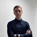 ���������� ��������, ���� ������� �����, 28 ���, ������������ ��� ������, ����� � ���������